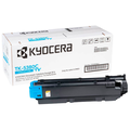Artikelbild 1 für KYOCERA TK-5380C cyan Toner, Artikelnummer 161689