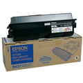 Artikelbild 1 für EPSON S050437 schwarz Toner, Artikelnummer 272476