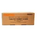 Artikelbild 1 für UTAX 4434010010 schwarz Toner, Artikelnummer 465466