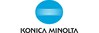 KONICA MINOLTA