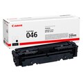 Artikelbild 1 für Canon 046 BK schwarz Toner, Artikelnummer 397354