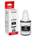 Artikelbild 1 für Canon GI-490 BK schwarz Tintenflasche, Artikelnummer 976094