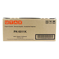 Artikelbild 1 für UTAX PK-5011K schwarz Toner, Artikelnummer 465496