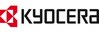 KYOCERA
