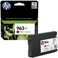 Artikelbild 1 für HP 963XL(3JA28AE) magenta Druckerpatrone, Artikelnummer 840518