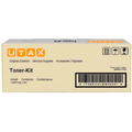 Artikelbild 1 für UTAX PK-3010 schwarz Toner, Artikelnummer 465557