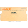 Artikelbild 1 für UTAX PK-3012 schwarz Toner, Artikelnummer 465597