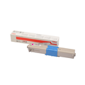 Artikelbild 1 für OKI 46508710 magenta Toner, Artikelnummer 329211