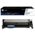 Artikelbild 1 für HP 117A (W2071A) cyan Tonerkartusche, Artikelnummer 886270