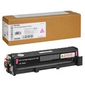 Artikelbild 1 für RICOH M C240 magenta Toner, Artikelnummer 671384