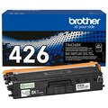 Artikelbild 1 für brother TN-426BK schwarz Toner, Artikelnummer 364815