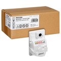 Artikelbild 1 für RICOH M C240 (514457) Resttonerbehälter, 1 St., Artikelnummer 671402