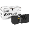 Artikelbild 1 für KYOCERA TK-5430K schwarz Toner, Artikelnummer 759322