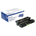 Artikelbild 1 für brother DR-3400 schwarz Trommel, Artikelnummer 242755