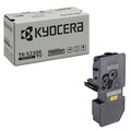 Artikelbild 1 für KYOCERA TK-5230K schwarz Toner, Artikelnummer 332751