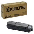 Artikelbild 1 für KYOCERA TK-1170 schwarz Toner, Artikelnummer 332945