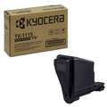 Artikelbild 1 für KYOCERA TK-1115 schwarz Toner, Artikelnummer 225870