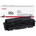 Artikelbild 1 für Canon 055 C cyan Toner, Artikelnummer 826634