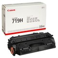 Artikelbild 1 für Canon 719H BK schwarz Toner, Artikelnummer 559062