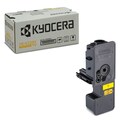 Artikelbild 1 für KYOCERA TK-5220Y gelb Toner, Artikelnummer 332748