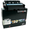 Artikelbild 1 für Lexmark 64016SE schwarz Toner, Artikelnummer 774604