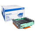 Artikelbild 1 für brother DR-320CL schwarz, cyan, magenta, gelb Trommel, Artikelnummer 105346