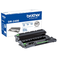 Artikelbild 1 für brother DR-2400 schwarz Trommel, Artikelnummer 464089