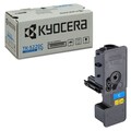 Artikelbild 1 für KYOCERA TK-5220C cyan Toner, Artikelnummer 332724