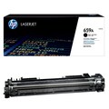 Artikelbild 1 für HP 659A (W2010A) schwarz Tonerkartusche, Artikelnummer 994739