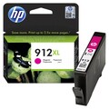 Artikelbild 1 für HP 912XL(3YL82AE) magenta Druckerpatrone, Artikelnummer 848460