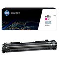 Artikelbild 1 für HP 659A (W2013A) magenta Tonerkartusche, Artikelnummer 994855