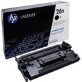 Artikelbild 1 für HP 26X (CF226X) schwarz Tonerkartusche, Artikelnummer 200985