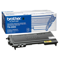 Artikelbild 1 für brother TN-2005 schwarz Toner, Artikelnummer 228163