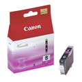 Artikelbild 1 für Canon CLI-8 M magenta Druckerpatrone, Artikelnummer 733840