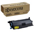 Artikelbild 1 für KYOCERA TK-3100 schwarz Toner, Artikelnummer 223677