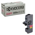 Artikelbild 1 für KYOCERA TK-5220M magenta Toner, Artikelnummer 332736