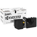 Artikelbild 1 für KYOCERA TK-5440K schwarz Toner, Artikelnummer 759367