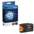 Artikelbild 1 für brother LC-1280XLBK schwarz Druckerpatrone, Artikelnummer 461376