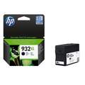 Artikelbild 1 für HP 932XL(CN053AE) schwarz Druckerpatrone, Artikelnummer 790550