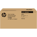 Artikelbild 1 für HP MLT-D201L (SU870A) schwarz Toner, Artikelnummer 465157