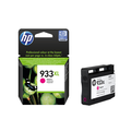 Artikelbild 1 für HP 933XL(CN055AE) magenta Druckerpatrone, Artikelnummer 790576