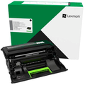 Artikelbild 1 für Lexmark 58D0Z00 schwarz Trommel, Artikelnummer 638419