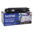 Artikelbild 1 für brother TN-135BK schwarz Toner, Artikelnummer 936922