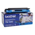 Artikelbild 1 für brother TN-135C cyan Toner, Artikelnummer 936930