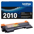 Artikelbild 1 für brother TN-2010 schwarz Toner, Artikelnummer 573725