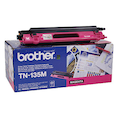 Artikelbild 1 für brother TN-135M magenta Toner, Artikelnummer 936948