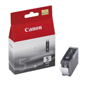 Artikelbild 1 für Canon PGI-5 BK schwarz Druckerpatrone, Artikelnummer 733808