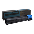 Artikelbild 1 für KYOCERA TK-8305C cyan Toner, Artikelnummer 382069