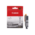 Artikelbild 1 für Canon PGI-9 PBK Foto schwarz Druckerpatrone, Artikelnummer 877274