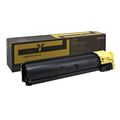 Artikelbild 1 für KYOCERA TK-8305Y gelb Toner, Artikelnummer 382325